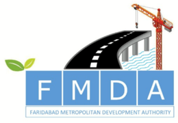 Institution logo