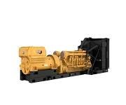 Leveler