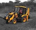 Dumper